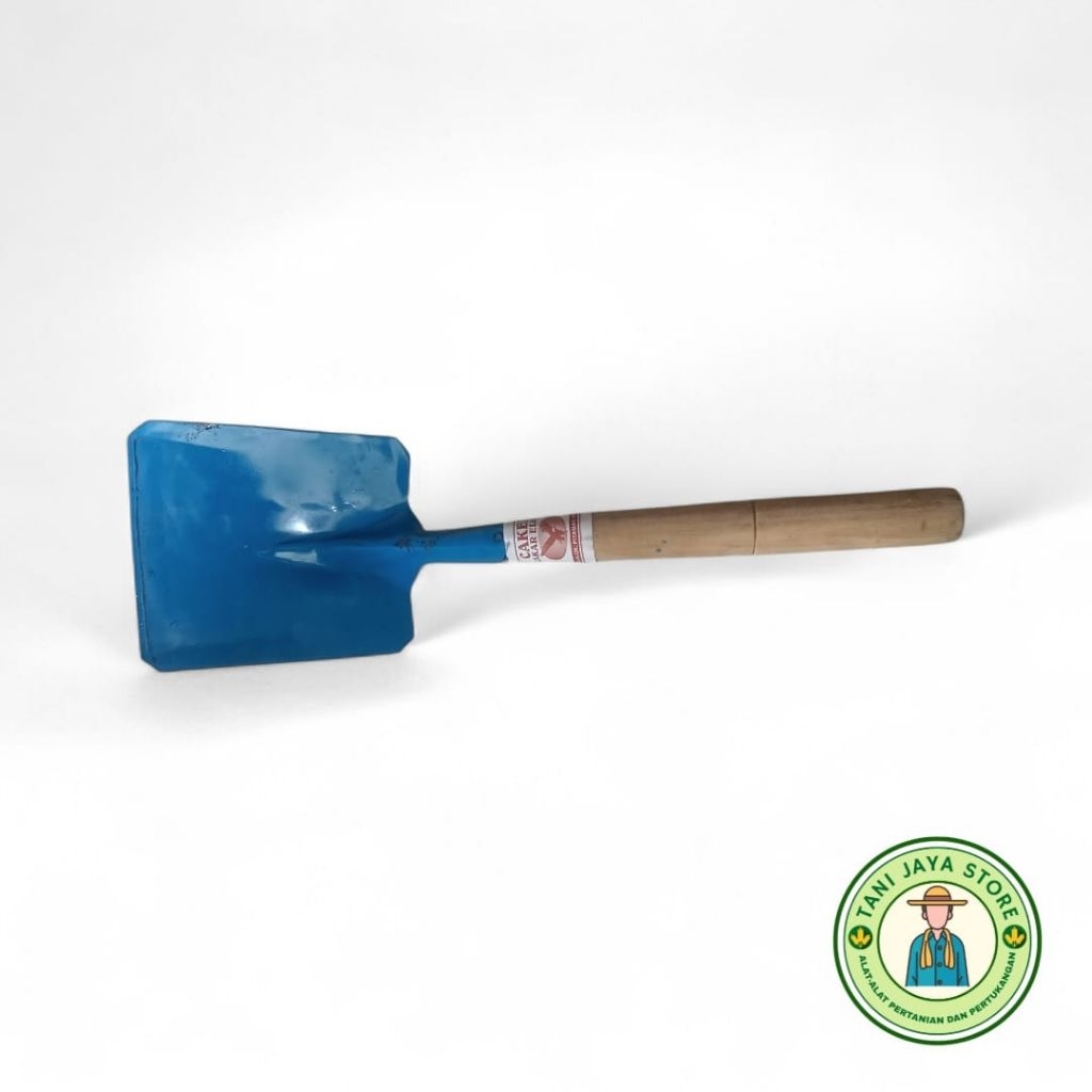 Sekop Mini/Sekop Taman/Sekop Tanaman