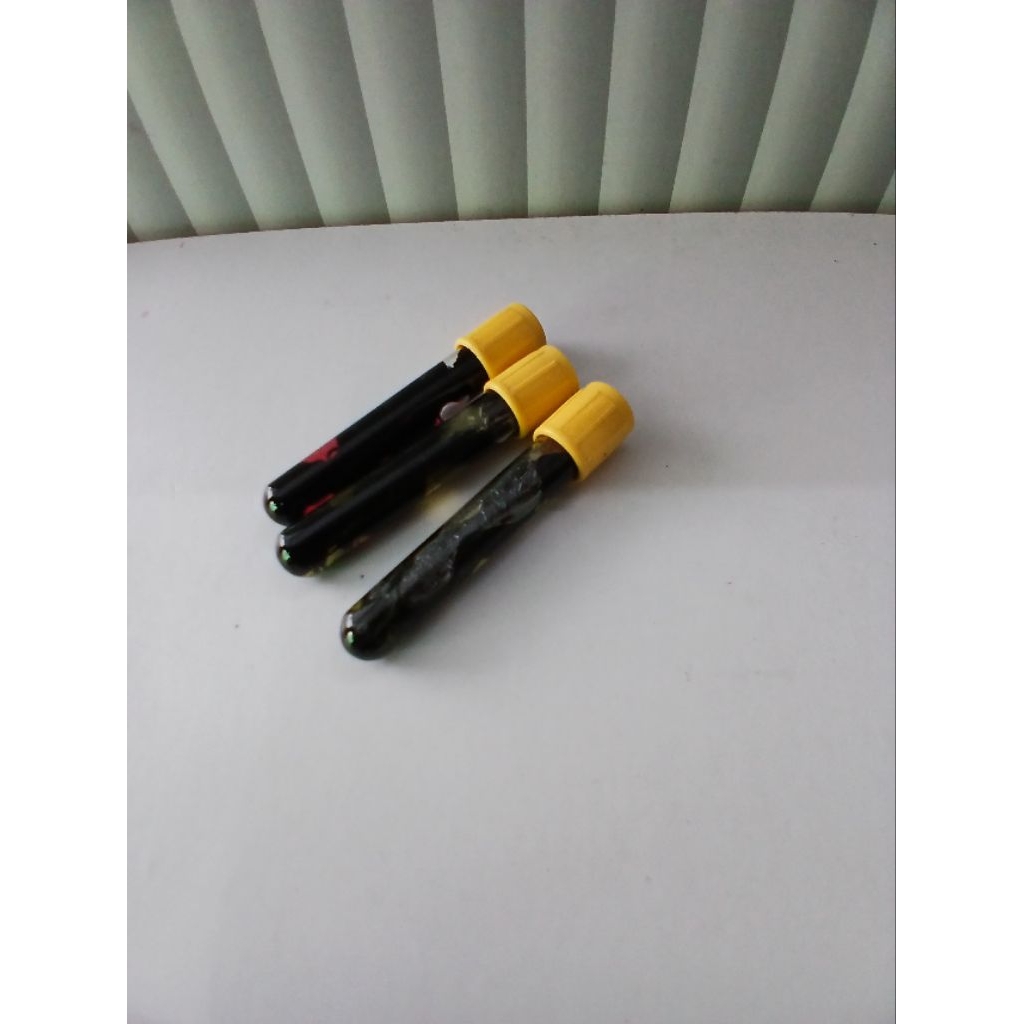 PARFUM MINYAK TALI ROMA AROMA 1 PICIS