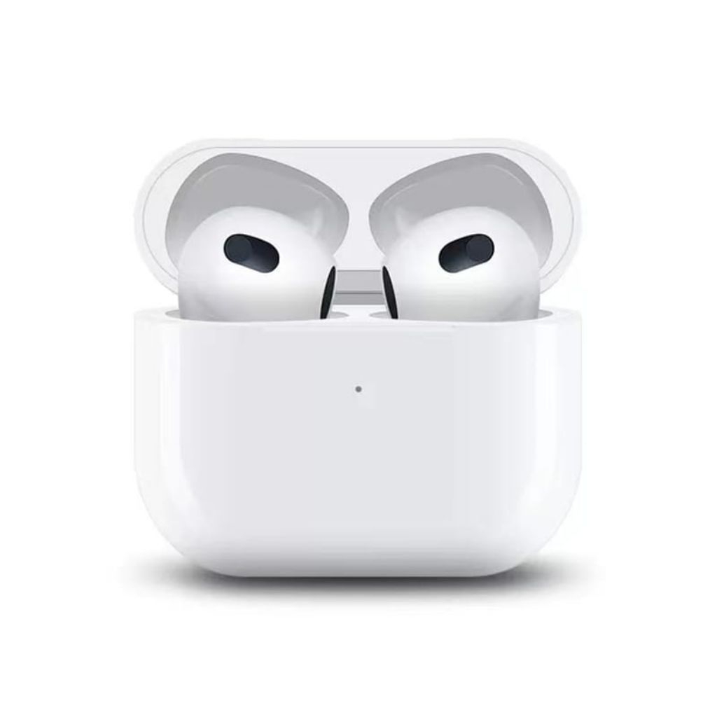 TWS Airs Pro 3, Earbuds, Earphone, Bluetooth, IPX5 Water Proof