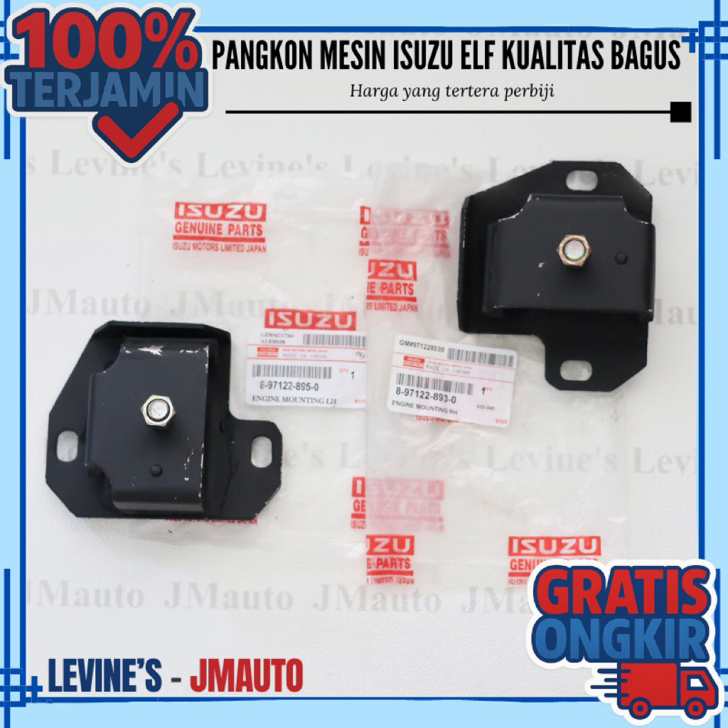 pangkon mesin elf pangkon mesin nkr 71 pangkon mesin isuzu elf pangkon mesin isuzu elf nkr 71 pangko