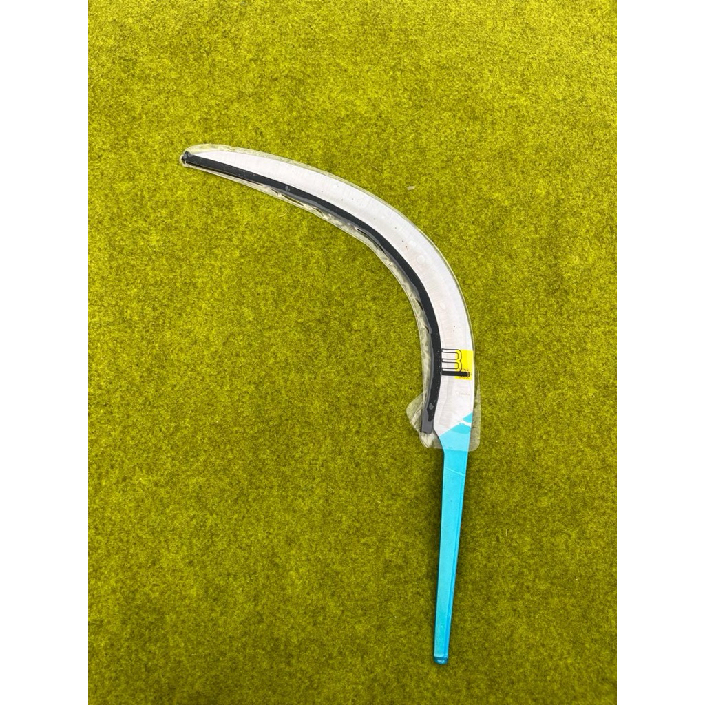 Egrek MI global Original