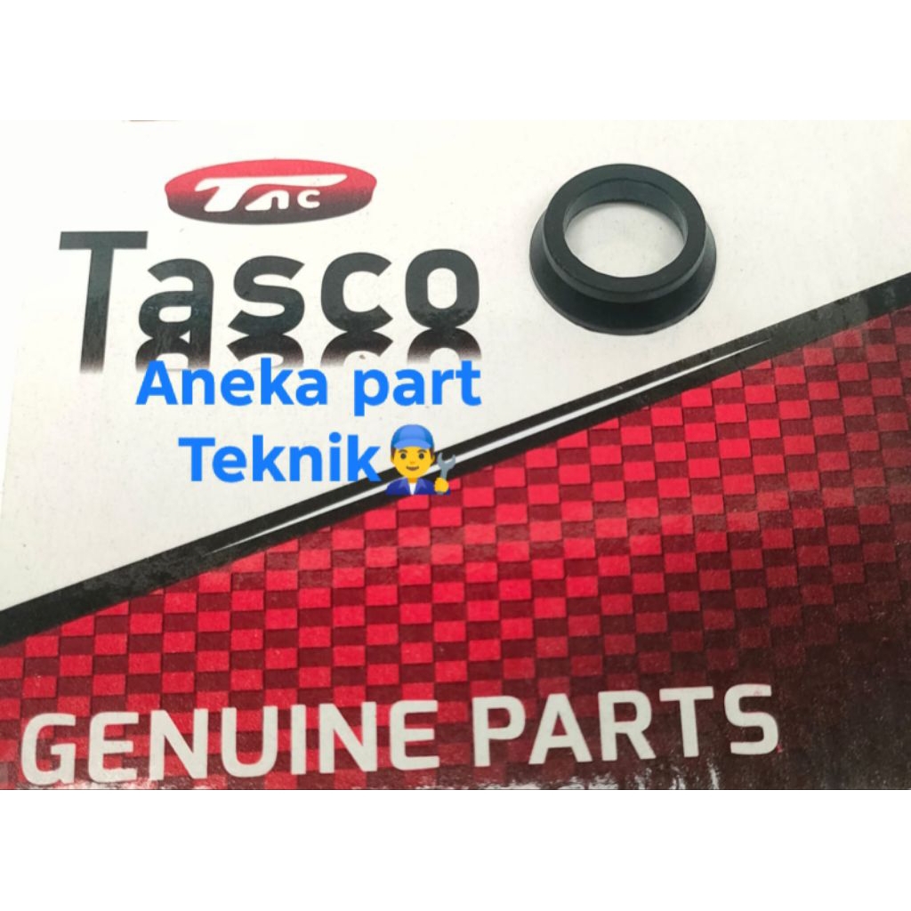 KARET SEAL TASCO TU26 TF900 MESIN SPRAYER SEMPROT RUMPUT TASCO