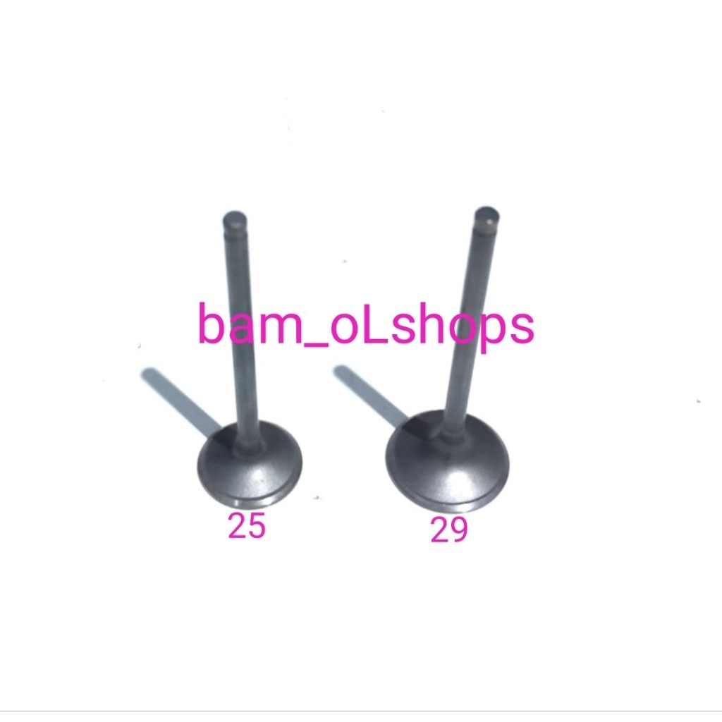 payung klep minerva vx 150 r,Minerva MX 150 r in ex,Minerva MX 200