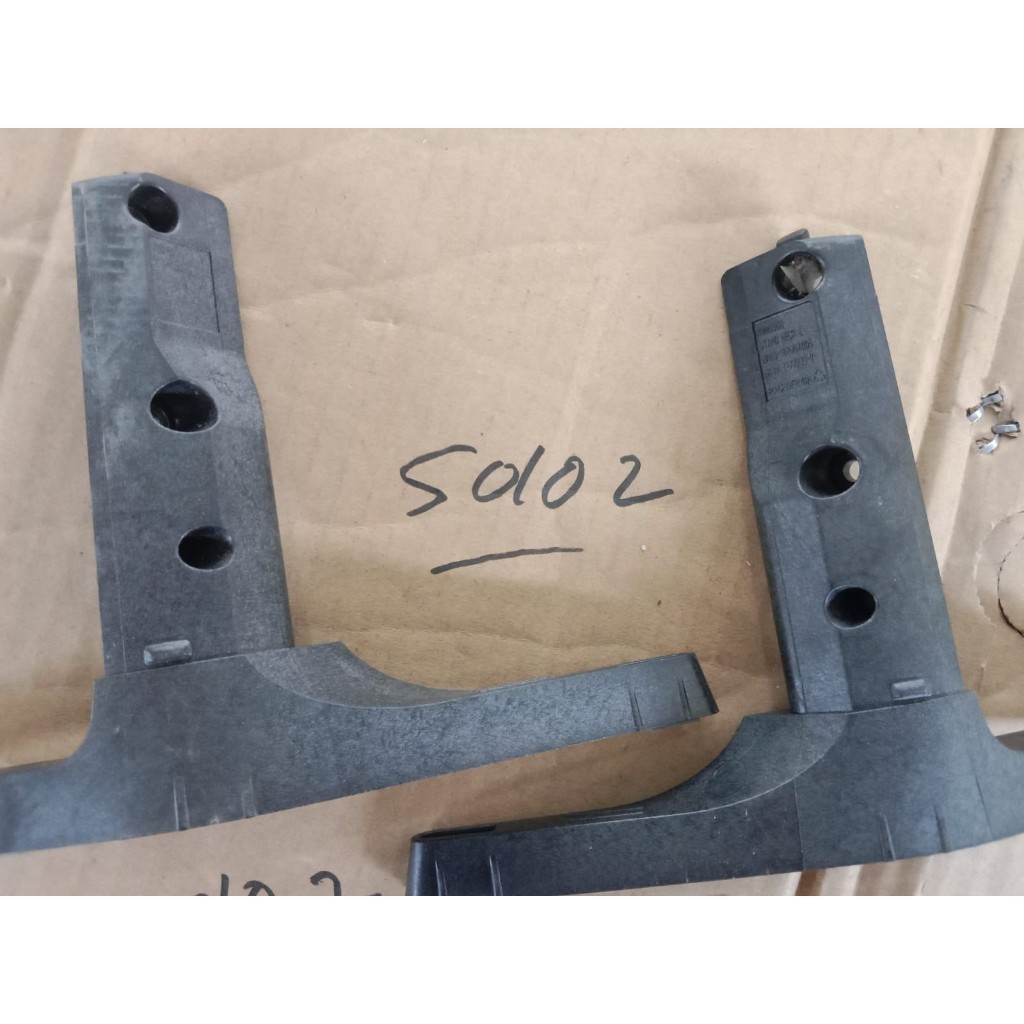 Stand Kaki dudukan TV smart led Samsung 49 inch seri M  J UA49M5000 49J5250 49J5000  UA49M5050