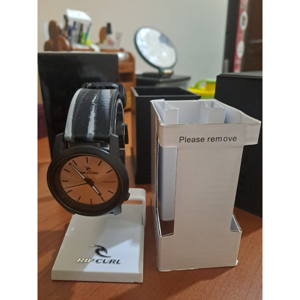 Rip Curl Watch
