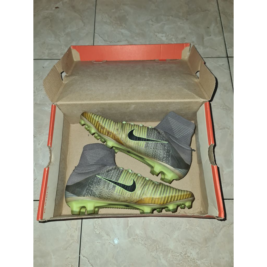 sepatu.nike.mercurial.superfly.5.elite