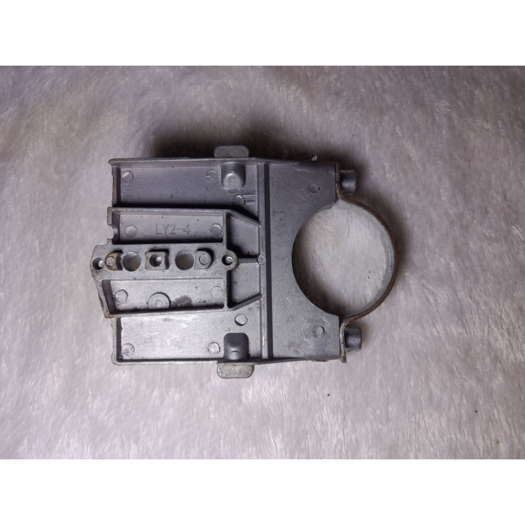 part chainsaw gergaji mesin