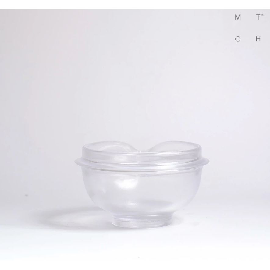 Chawan  MTCH Chawan matcha bangkok TRITAN BPA-FREE 100%