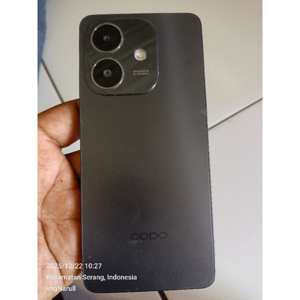 oppo A3. ram. 8/128.second