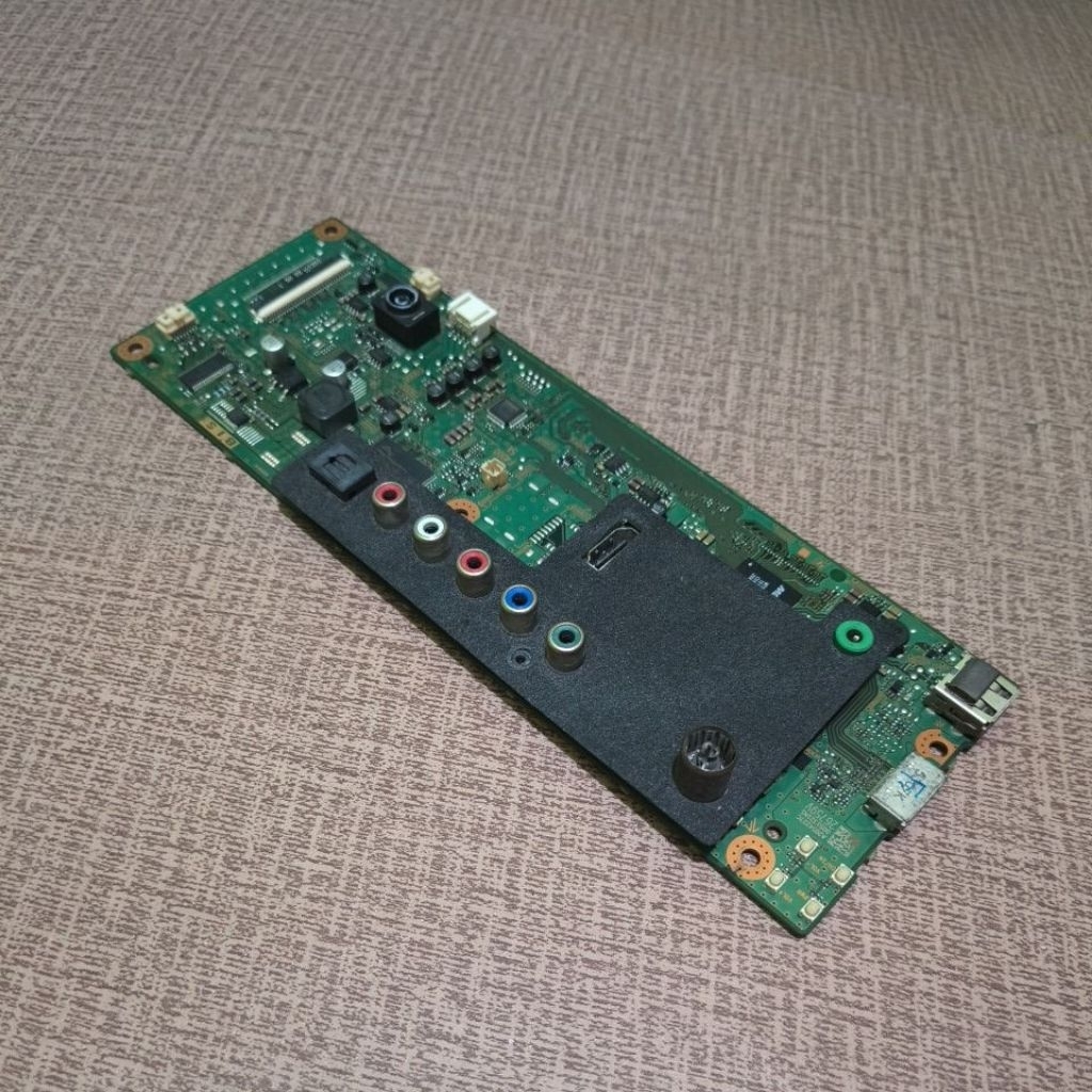 MB KDL 32R300B MAINBOARD TV SONY KDL 32R300