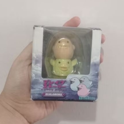 Figure Kotobukiya Brave story