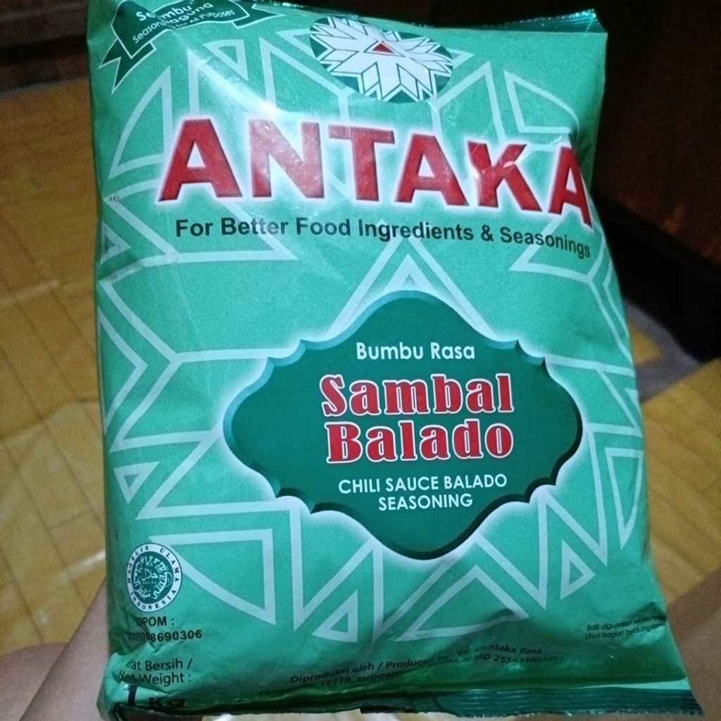 Antaka