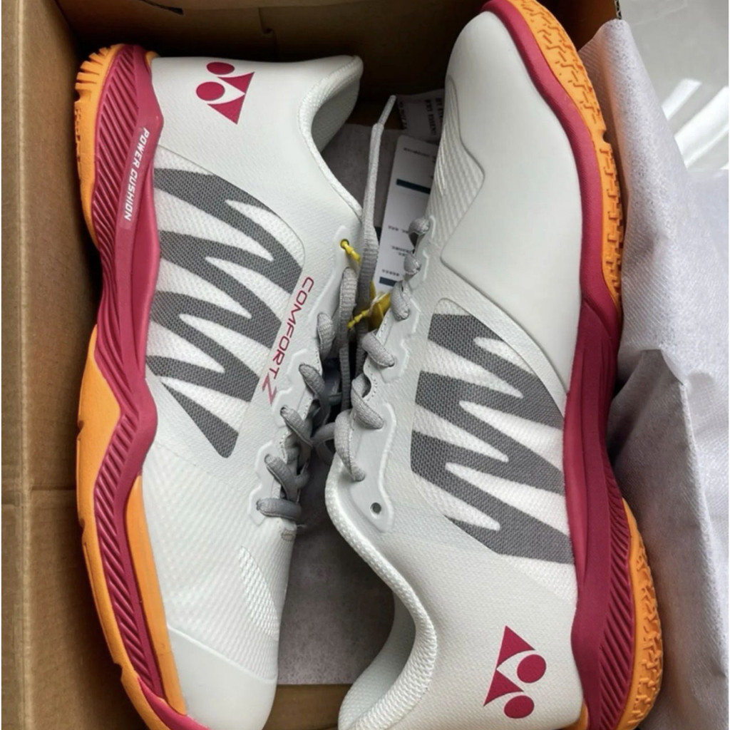 Sepatu Yonex SHB Comfort z3