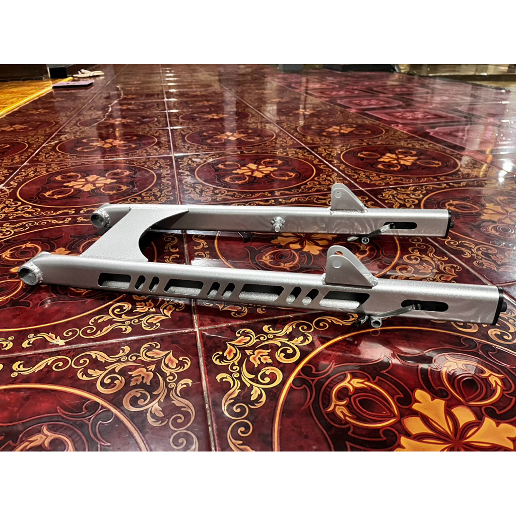 ARM COPY DKT OVAL JUPITER FIZR VEGA + STELAN RANTE