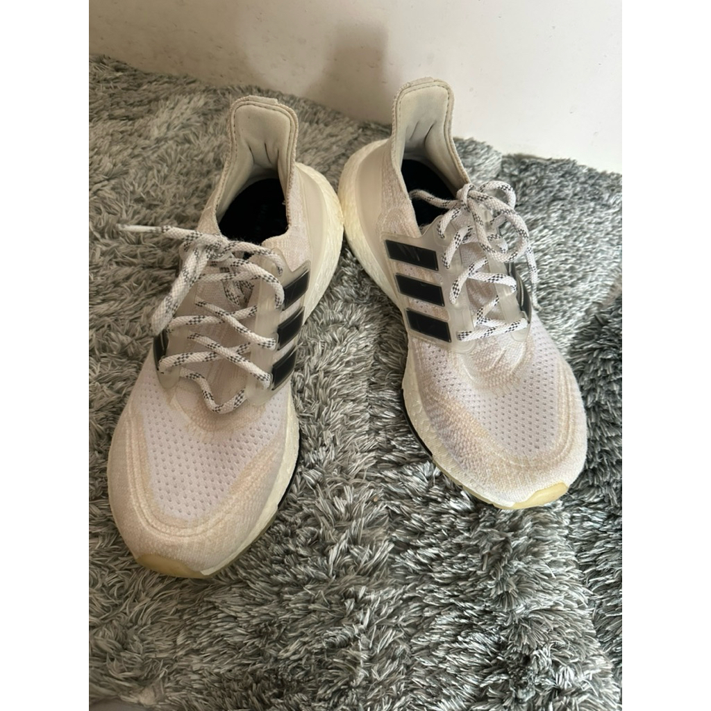 Adidas Ultraboost