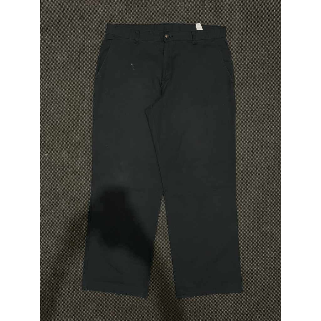 long pants dickies genuine cell pocket