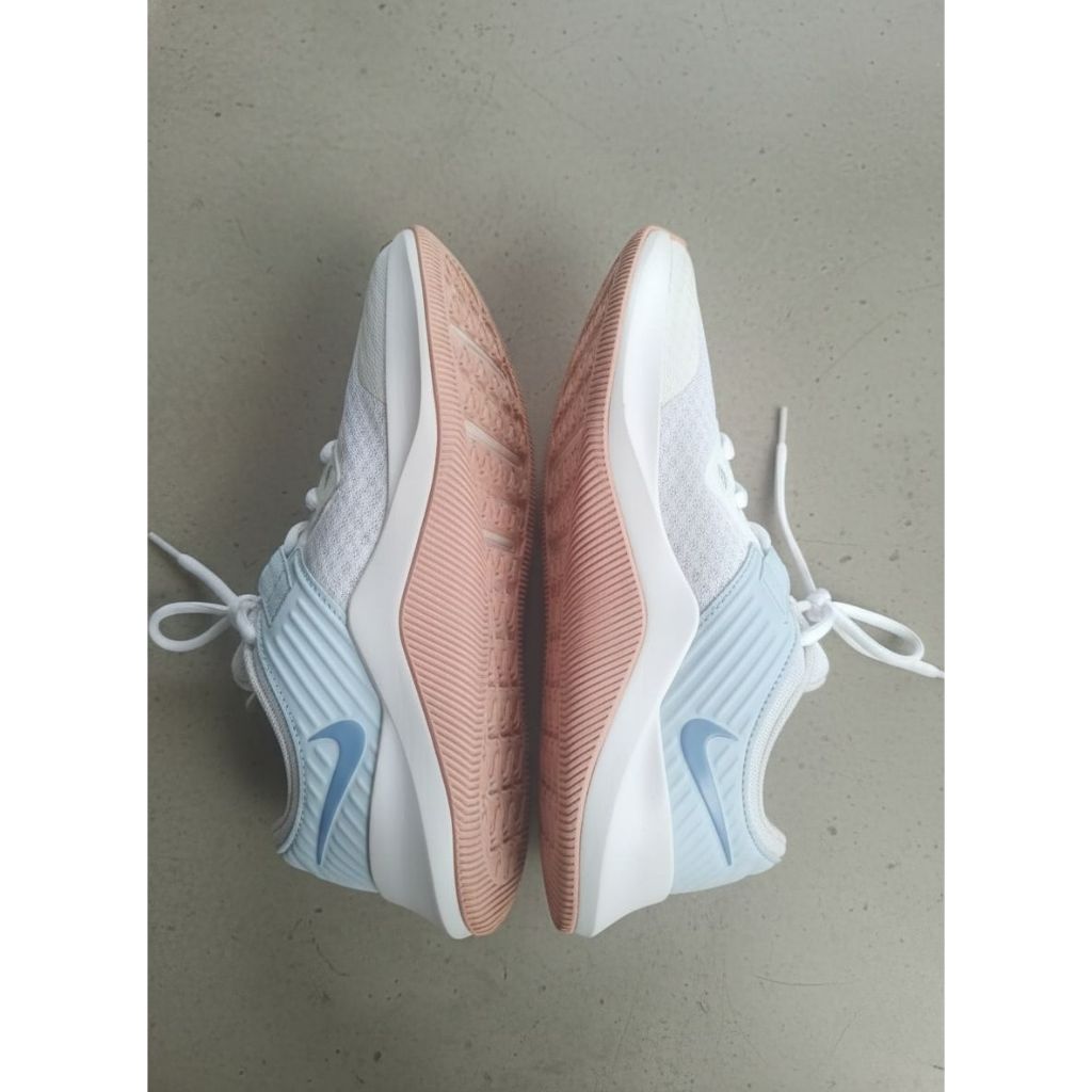 [Preloved] Nike MC TRAINER Women's training footwear limited