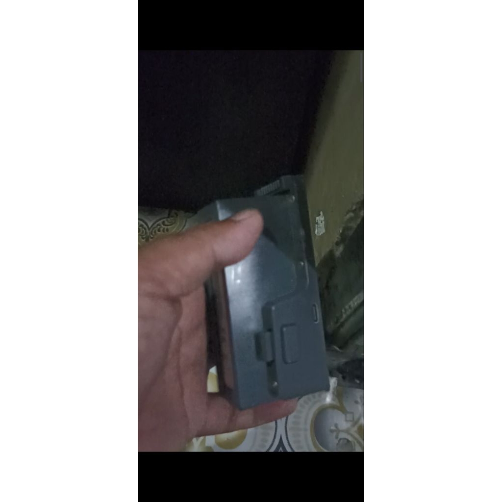 batre drone sjrc f11