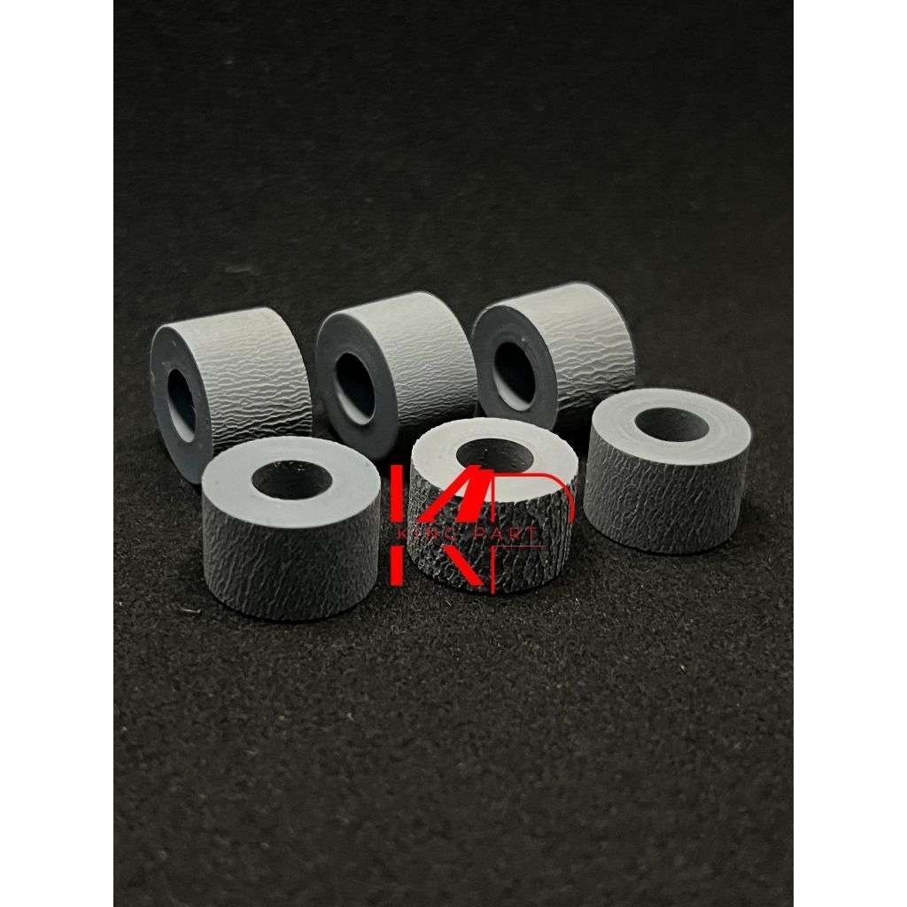 KARET INVERTER IR 5000 6000