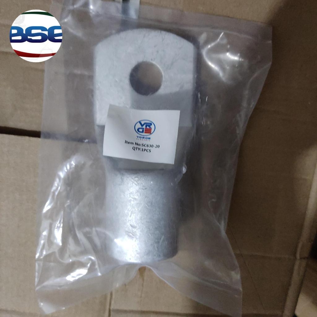 SKUN KABEL / scun cable SC630-16 VORGE sc-630-16