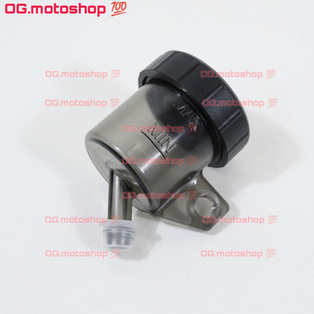 Tabung Minyak Rem Brembo / Fluid Tank Brembo small ORIGINAL