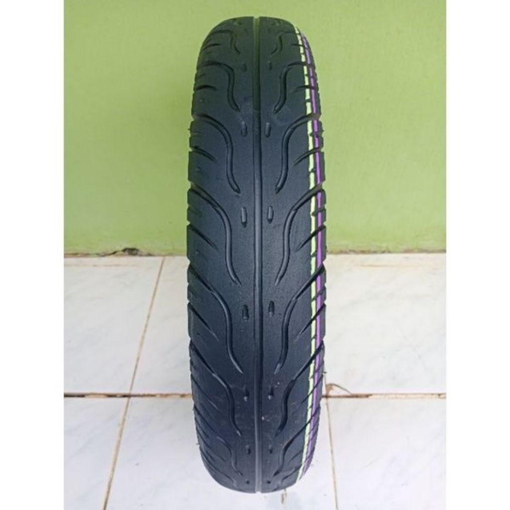 Ban Belakang Matic Beat Vario Mio 90/90-14 Tubless