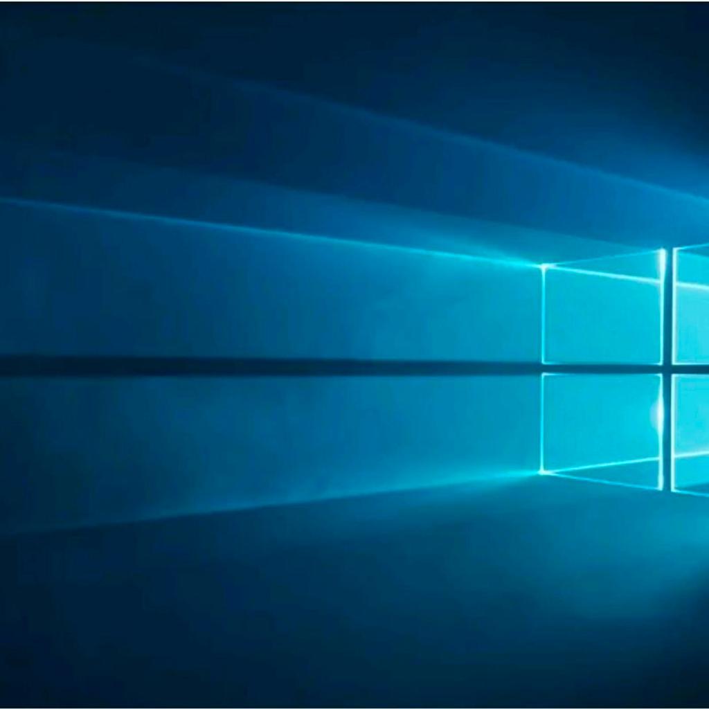 Windows 10 Flashdisk INSTALL Ulang Bootable