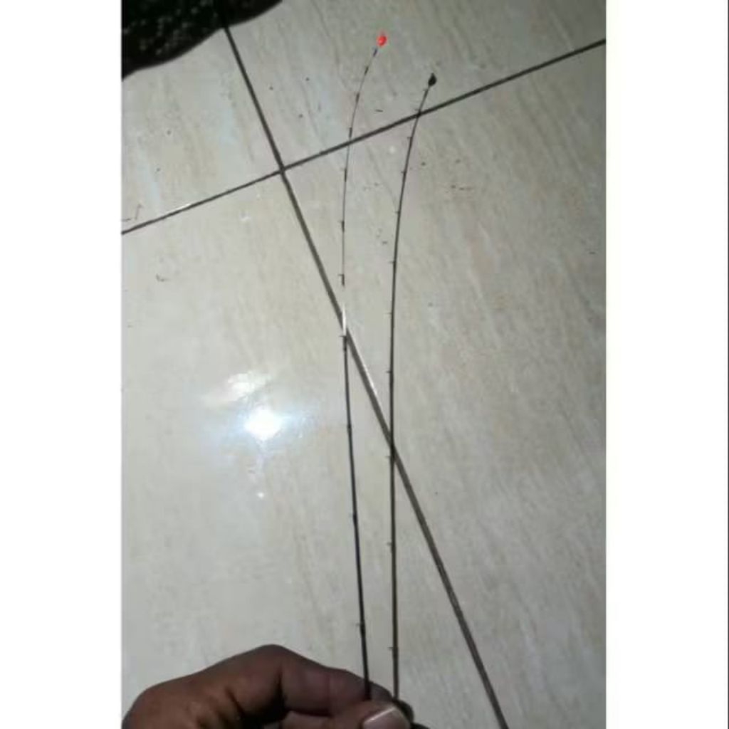 Entul wiper ,entul melem