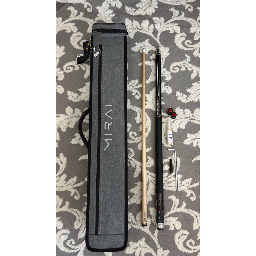 Stik fury ty ldh dx2 only