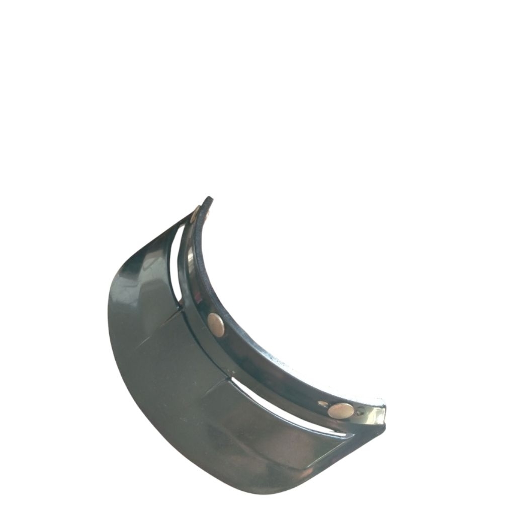 Pet helm robot original