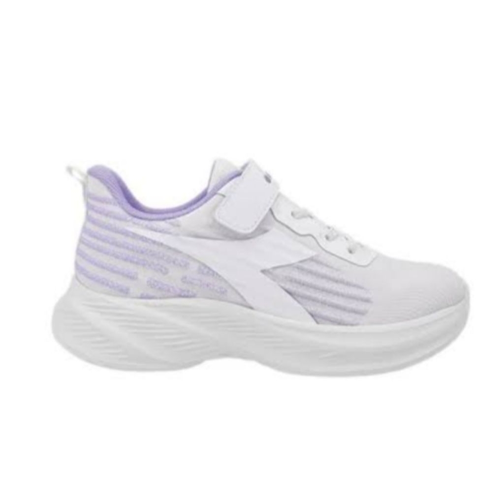 DIADORA NASUBI JR RUNNING SPORTS KIDS