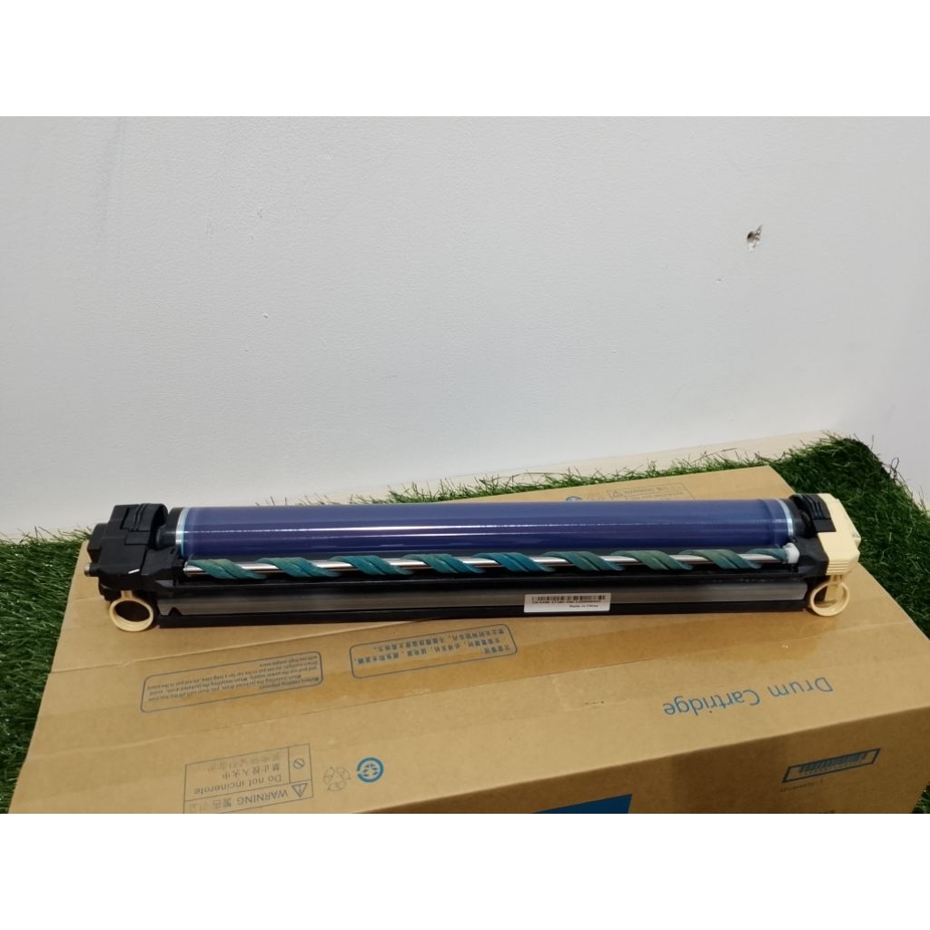 Drum Unit Xerox C70 Color