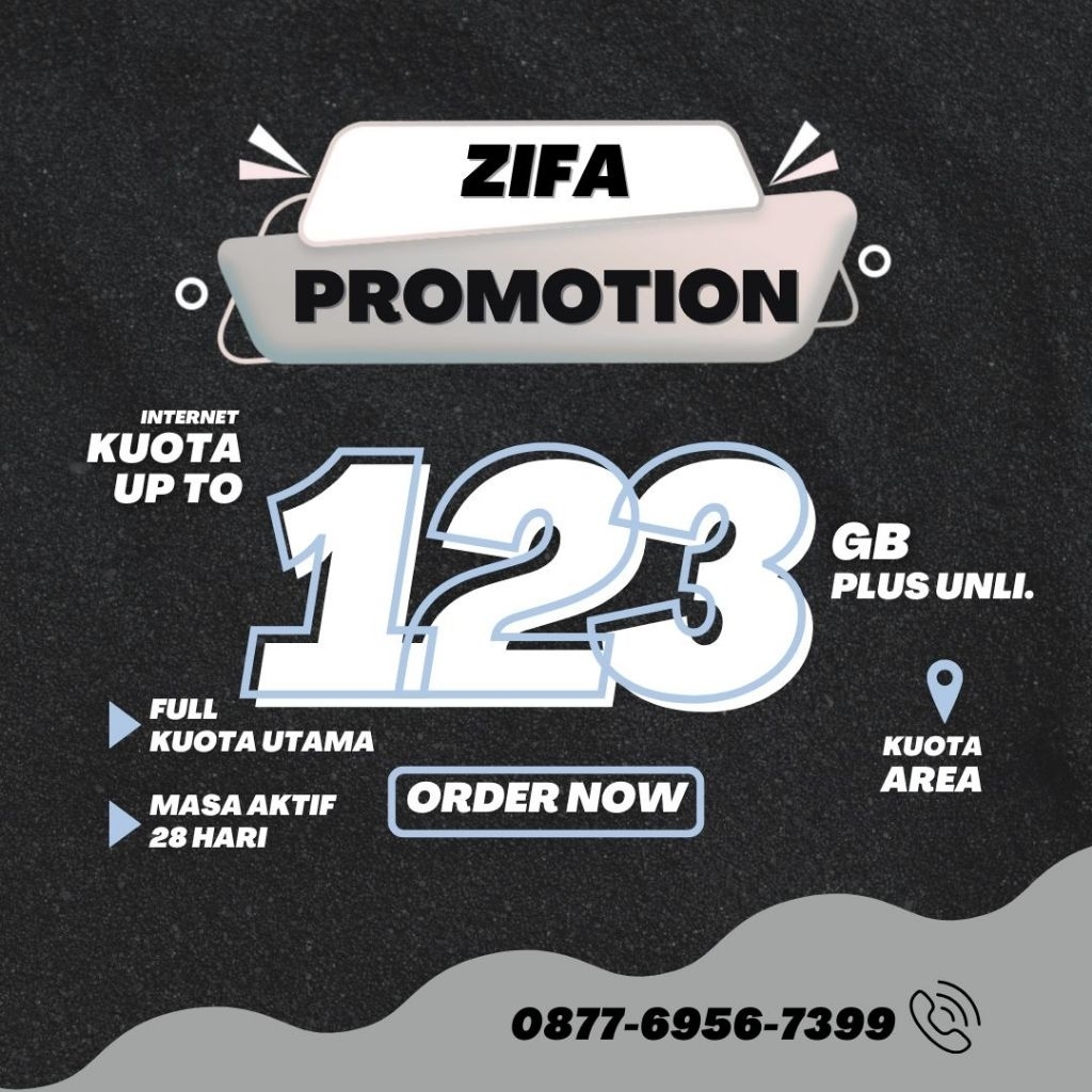 PAKET DATA INTERNET ISI ULANG XL AXIS LIVE ON AKRAB XXL  | AKRAB JUMBO KUBRO | 65GB - 123GB