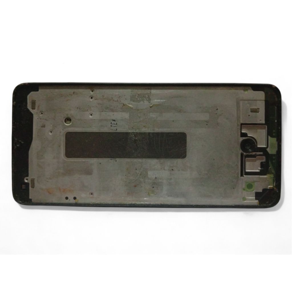 Samsung A32 4g 6/128gb. Mesin Normal.