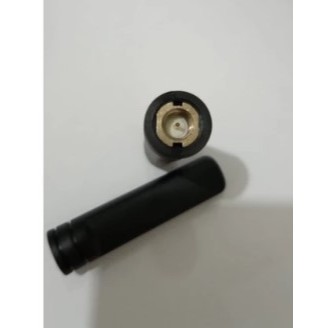 Antena WLN KD C100 Antena HT WLN KD C100 ANT HT antena wln kd c100 ORI