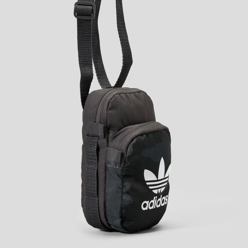 Adidas Adicolor Classic Festival Bag-HD7162
