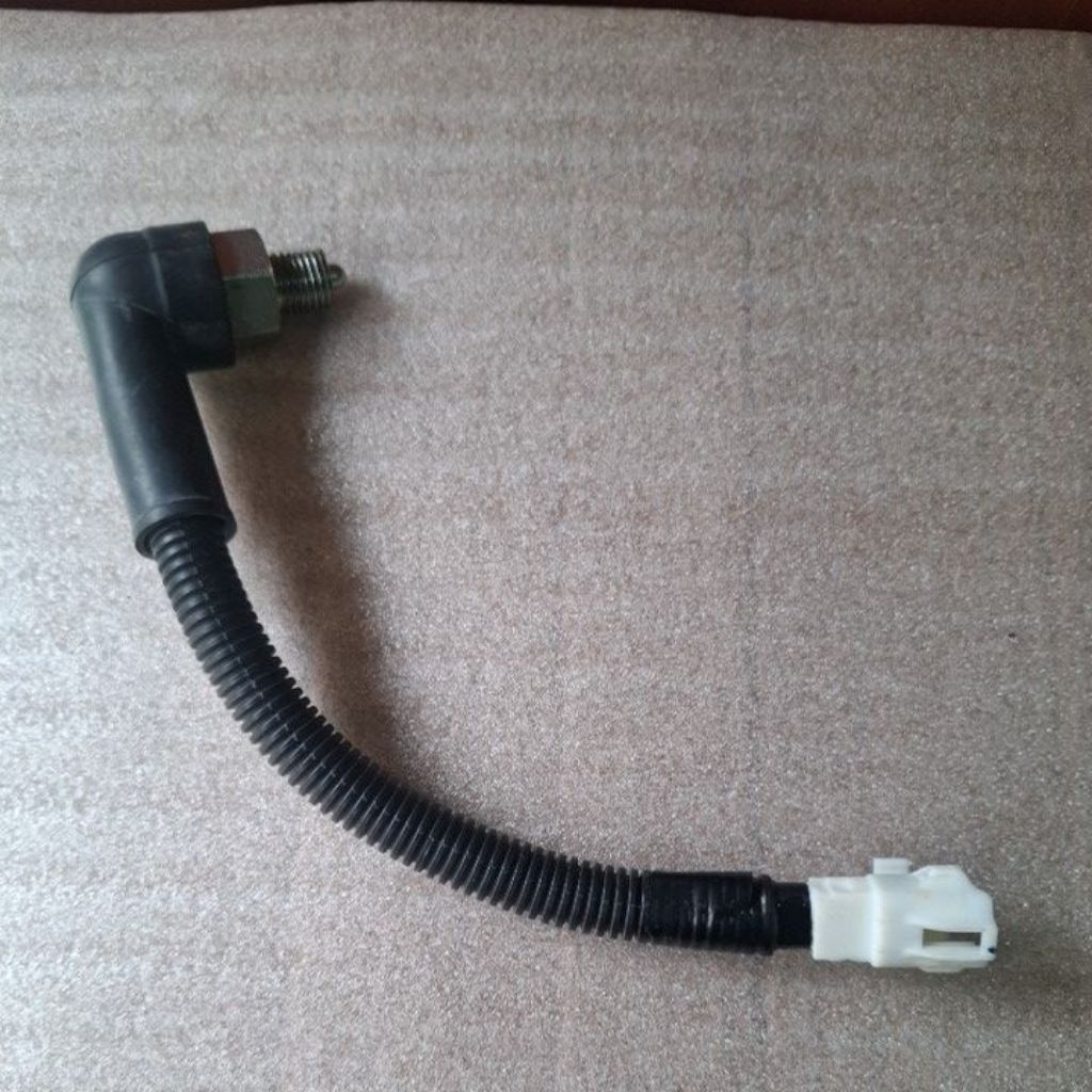 SWITCH MUNDUR TOYOTA AVANZA/DAIHATSU/XENIA/GRANDMAX/GRANMAX SWIT/ATRET TOYOTA