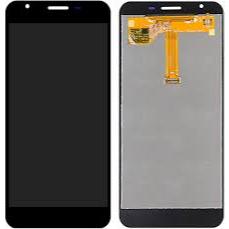 LCD TOUCHSCREEN SAMSUNG GALAXY A2 CORE