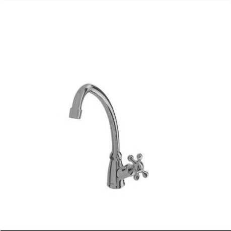 kran sink / kran cuci piring toto TX 603 KCS original
