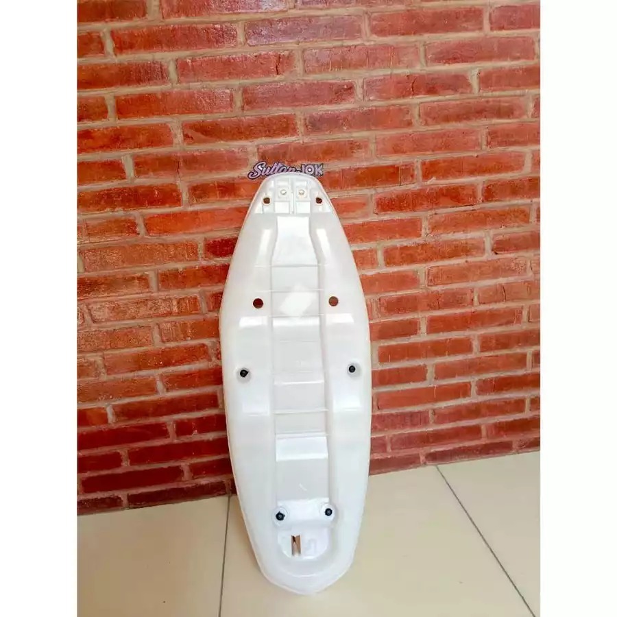 FIBER JOK MIO SOUL GT 115 / TULANG JOK MIO SOUL GT 115