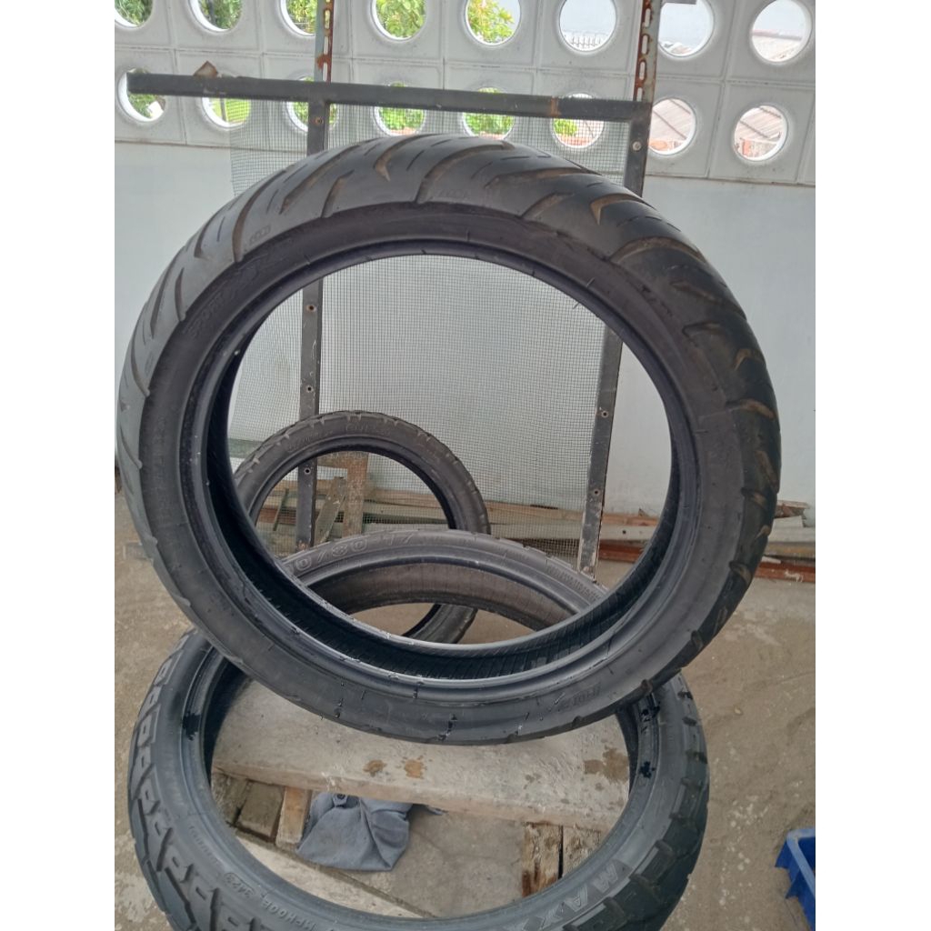 fdr sport XR 1307017