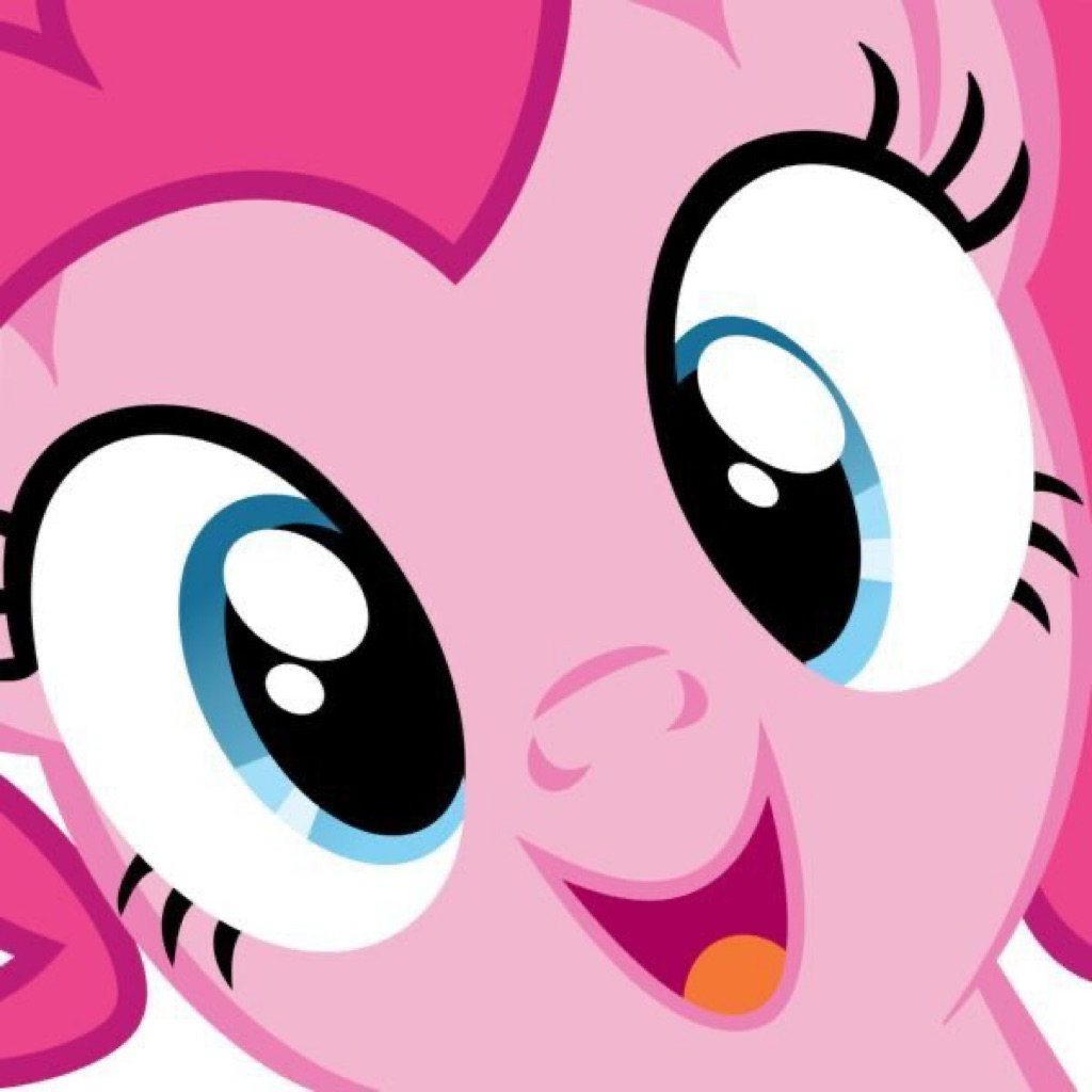 Trade card mlp