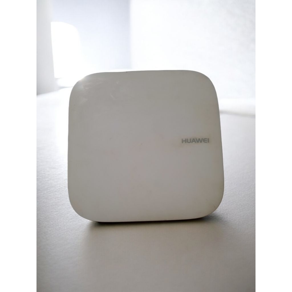 HUAWEI WA201DK-NE Second Normal