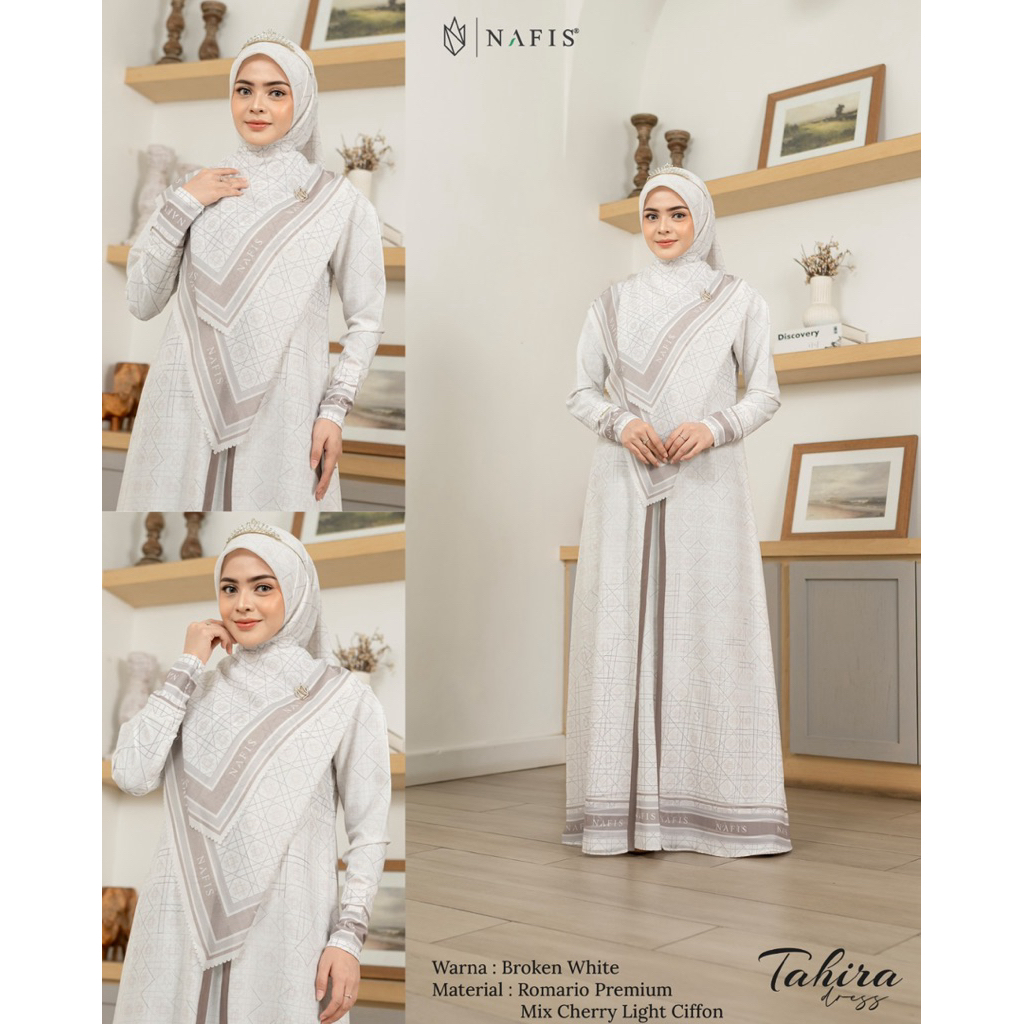 SARIMBIT ZAYYANA HARMONY SERIES 2026/COUPLE KELUARGA/GAMIS NAFIS