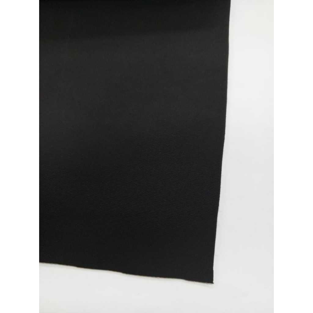 OSCAR VIXION SB-TECH (ROL)