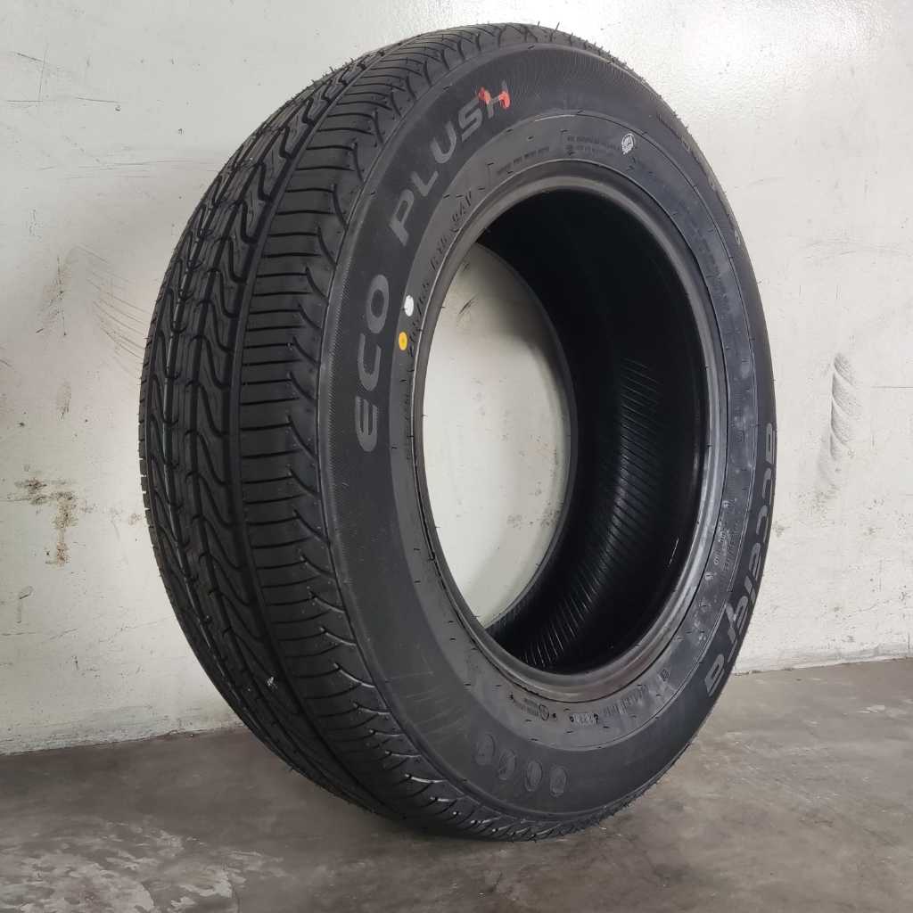 Ban Mobil Accelera Ecoplush 205/60 R16 Ban Mobil r16