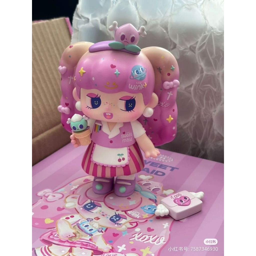 Link co mainan 50.000 paint.collection