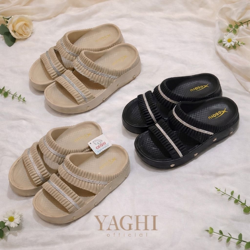 sandal jelly wanita murah|sandal wanita slip on murah|sandal wanita jelly simple|sandal wanita murah