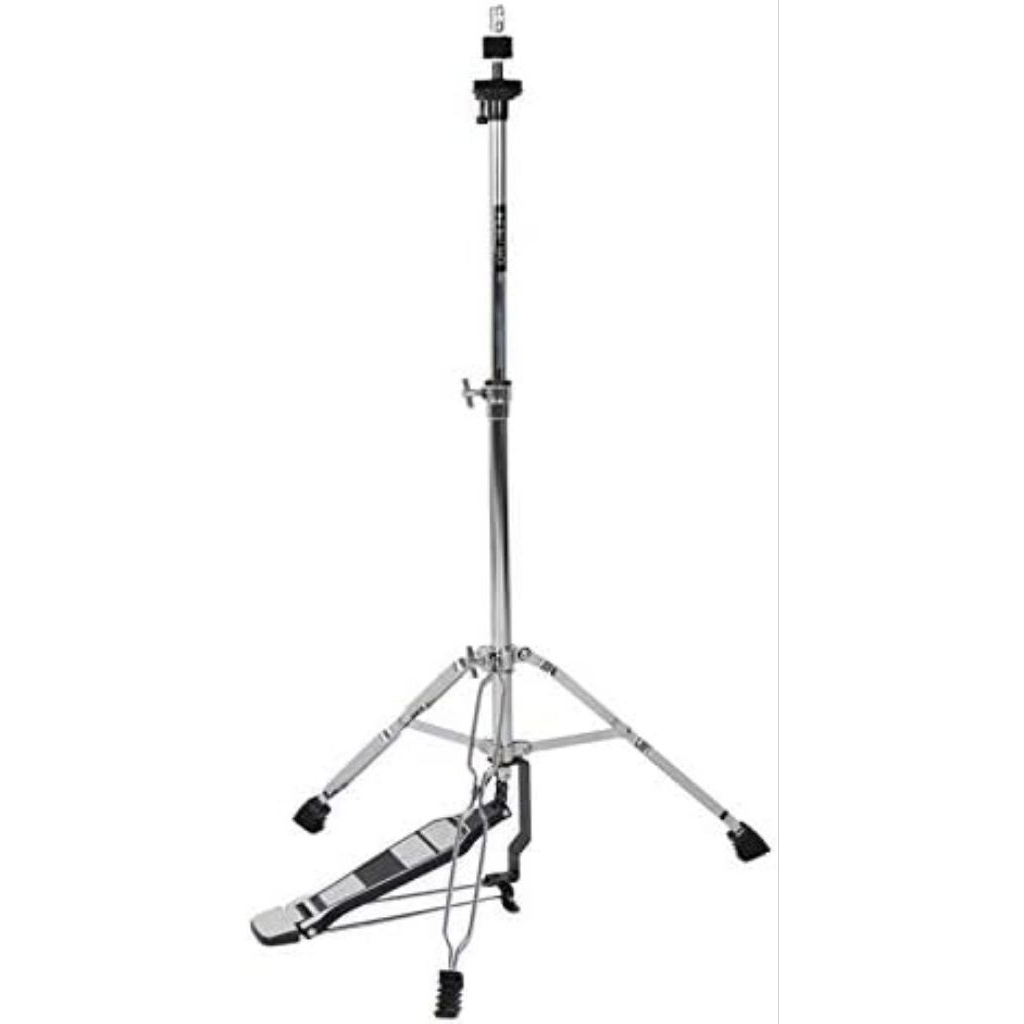 stand hi-hat drum | hihat stand drum | cymbal hi hat