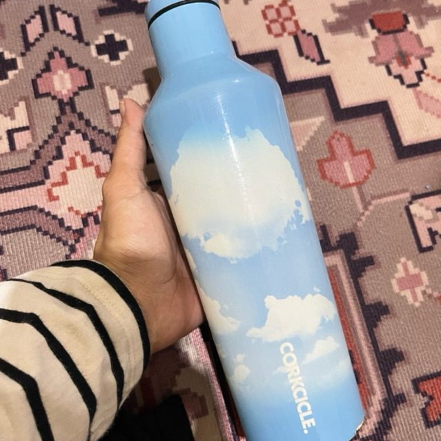Corkcicle Preloved